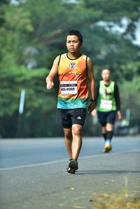 BIB: 41309
                            <button type="button" onclick="openModal(10134981)" class="btn btn-primary btn-sm float-right btn-popup" data-toggle="modal" data-target=".modal-high-quality">
                        <i class="fas fa-shopping-cart"></i> Add to Cart
                    </button>
                                            <button type="button" onclick="isThisMe(10134981, true)" class="btn btn-success btn-sm float-right btn-popup btn-isme hidden" data-toggle="tooltip" data-placement="bottom" title="นี่คือรูปของคุณใช่ไหม คลิกที่นี่เพื่อเอาเข้าอัลบั้ม">
                        <i class="fas fa-plus"></i> Add to album
                    </button>
                    <button type="button" onclick="isThisMe(10134981, false)" class="btn btn-warning btn-sm float-right btn-popup btn-isnotme hidden">
                        <i class="fas fa-ban"></i> Remove from album
                    </button>